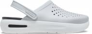 Сабо Crocs InMotion Clog Atm 209964-1FT р.43/44 серый