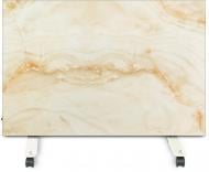 Панель керамическая отопительная Teploceramic TCH-750-695542