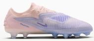Бутсы Nike PHANTOM 6 LOW ELITE FG LV8 IO8217-008 р.45 разноцветный Бутсы Nike PHANTOM 6 LOW ELITE FG LV8 IO8217-008 р.45 разноцветный