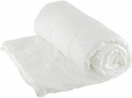 Ковдра бамбукова Liana 200x220 см Billerbeck