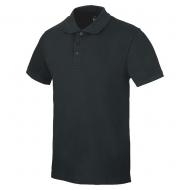 Поло WURTH MODYF JOB+ M447899007 р.5XL антрацит