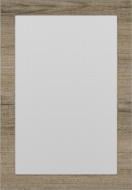 Фасад для кухни Грейд Секвойя №270 R 713x522 ВТ топ модель