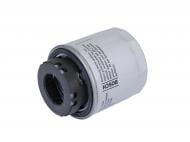 Bosch Масляный фильтр SEAT IBIZA; SKODA FABIA II, OCTAVIA, SUPERB; VW GOLF V-VI, POLO 0.4-1.6 03.63- (F 026 407 181 BOSCH)