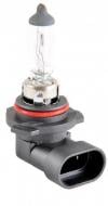 Автолампа галогенная WINSO Hyper +30% 712600 HB4 55 Вт 1 шт.(712600)