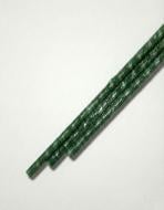 Арматура композитная Rebar Pro 6 мм 1.5 м зеленая гладкая