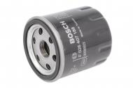 Bosch Масляный фильтр CITROEN JUMPER; FIAT DUCATO; FORD TRANSIT; PEUGEOT BOXER 2.2D/2.4D 04.06- (F 026 407 188 BOSCH)