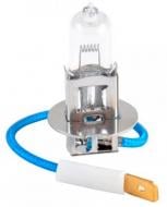 Автолампа галогенная WINSO Hyper +30% 724300 H3 70 Вт 1 шт.(724300)