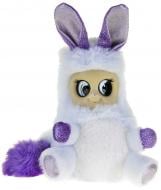 Мягкая игрушка Bush Baby World Кристи 16 см белый 2365