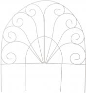 Опора-ограждение Заборчик Павлин в ассортименте