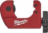 Труборез Milwaukee 48229258