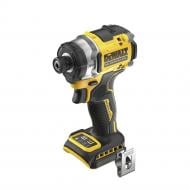 Шуруповерт ударний акумуляторний DeWalt DCF860N