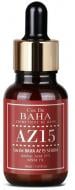 Сыворотка Cos de BAHA для лица с азелеиновой кислотой 15% 30 мл 1 шт.