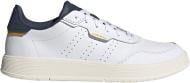 Кроссовки мужские демисезонные Adidas COURTPHASE FZ2950 р.44 2/3 разноцветные