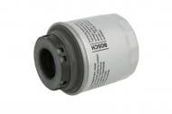 Bosch Масляный фильтр AUDI A3; SEAT ALTEA, IBIZA IV, LEON,; SKODA FABIA II, OCTAVIA, SUPERB 1.2-1.6LPG 09.06- (F 026 407 183 BOSCH)