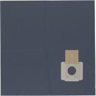 Мешок для пылесоса Milwaukee 5 шт. 4932352309