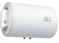 Бойлер TIKI Comfort H 50V9