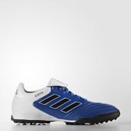 Сороконожки Adidas COPA 17.3 TF BB0856 р.42 синий