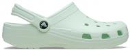 Сабо Nike Classic MtT 10001-3YF р.42-43 зеленый Сабо Nike Classic MtT 10001-3YF р.42-43 зеленый