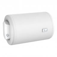 Бойлер TIKI Comfort H 100V9 (GBH 100)