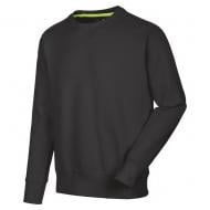 Свитшот WURTH MODYF JOB+ р. 3XL M450244005 черный