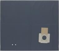 Мешок для пылесоса Milwaukee 5 шт. 4932352310