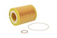 Bosch Масляный фильтр BMW 1 (F20), 1 (F21), 3 (F30, F80), 3 (F31) 1.6 11.10- (F 026 407 173 BOSCH FILTRY)