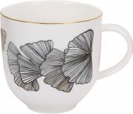 Чашка Fiora Trace 380 мл