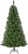 Елка искусственная Medford 1,85 м 1028869 зеленый
