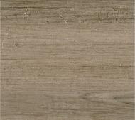 Фасад для кухни Грейд Секвойя №270 355x396 топ модель