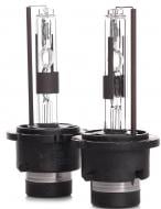 Автолампа ксеноновая WINSO 782260 D2R 35 Вт 2 шт.(782260)