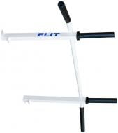 Турник консольный InterAtletika SТ 001.22