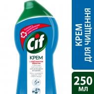 Универсальное средство Cif Ultra White 0,25 л