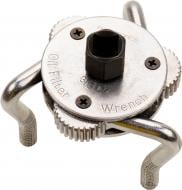 Съемник фильтра масляного 1/2 ROCKFORCE 11035