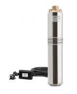 Насос центробежный Водолій 4" БЦПЭ 0.5-32У*