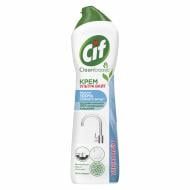 Універсальний засіб Cif Ultra White 0,5 л