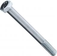 Болт метрический DIN 931 ЦБ 12x120 мм клас прочности 8,8 Expert Fix