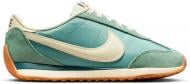 Кроссовки женские летние Nike Pacific HM4771-001 р.36 зеленые Кроссовки женские летние Nike Pacific HM4771-001 р.36 зеленые