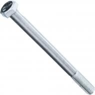 Болт метрический DIN 931 ЦБ 12x150 мм клас прочности 8,8 Expert Fix