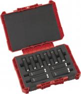 Набір головок SKT SHOCKWAVE Milwaukee 4932352861