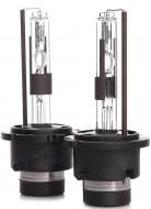 Автолампа ксеноновая WINSO 782240 D2R 35 Вт 2 шт.(782240)