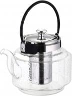 Чайник заварочный Flamberg Menghai 1000 мл