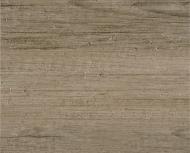 Фасад для кухни Грейд Секвойя №270 400x496 топ модель