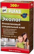 Клей для обоев PUFAS
