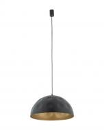 Люстра подвесная Nowodvorski 1xE27 10703