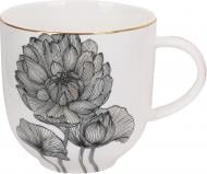 Чашка Fiora Allure 380 мл