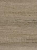 Фасад для кухни Грейд Секвойя №270 533x396 топ модель