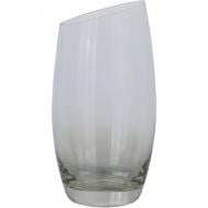 Набір склянок високих Versailles New York 450 мл 2 шт. Набір склянок високих Versailles New York 450 мл 2 шт.