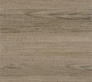 Фасад для кухні Грейд Секвоя №270 533x596 топ модель