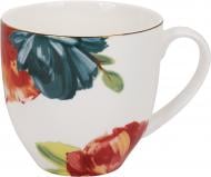 Чашка Fiora Aurellia Rouge 380 мл