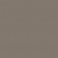 Краска интерьерная акрилатная TEKNOS BIORA 7 мат Уютные выходные T1721 0,9 л